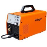 Villager Aparat za zavarivanje VWM 205 COMBO - 081409 | Eponuda.com