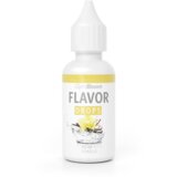 GymBeam flavor drops 30 ml karamela | ePonuda.com