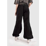 24COLOURS 60860B Hlace black | Shoptok.si