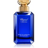 Chopard Collection Néroli à la Cardamome du Guatemala 100 ml parfemska voda unisex Cijene
