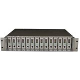 Tp-link Z MC1400 Modular Expansion Unit | shoptok.hr