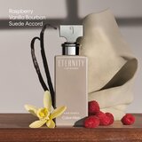 Calvin Klein Eternity For Women Suede Essence parfem intense za žene 100 ml | shoptok.hr