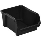 Stanley KUTIJA ZA ALAT STST82741-1 | shoptok.hr