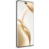 Honor 200 Pro 5G 12+512 BlackTri kamere 50 MP; prednja kame ra 50 MP; 6.78”; 5200 mAh; Snpapdragon8 | Eponuda.ba