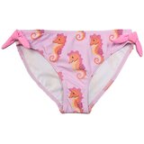 Lucky Kiddo kupaće gaćice LK-KGSW SLIP 26_C 32889 Ž roza 110/116 Cijene