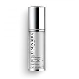 EISENBERG Paris Excellence Soin Sublimateur 30ml | Eponuda.ba