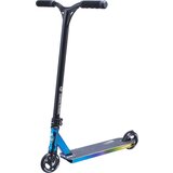 Longway Scooter Metro Shift Freestyle Neochrom | shoptok.hr