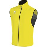 Errea Športne jope in jakne Wem Giacca Jr Rumena | Shoptok.si