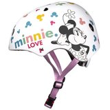 Seven dječja kaciga Minnie Mouse | shoptok.hr