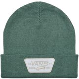 Vans MN Milford Beanie Zelena | shoptok.hr