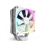 NZXT CPE COOLING T120 RGB BEL RC-TR120-W1, (21217668) Cene