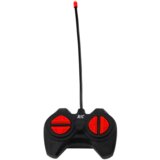 Auto na daljinsko upravljanje Controlled RC 1:22 - crveni | shoptok.hr