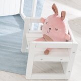 Roba Set dječjeg namještaja 3 kom – | shoptok.hr