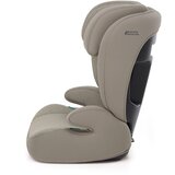 Foppa Pedretti autosjedalica Clever i-Size Sand | shoptok.hr