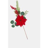 Sinsay Ukrasna umjetna biljka | shoptok.hr