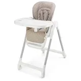 dječja stolica za hranjenje 3u1 tulo™ beige