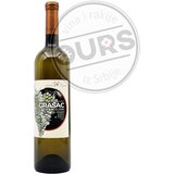  Šijački Superćelijski Grašac 0,75L | ePonuda.com