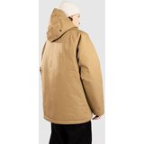 Volcom Stoke Stone II 10K Jakna ermine | Shoptok.si