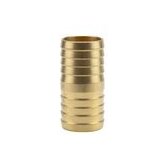 Gardena Mesingana spojnica i reparator za crevo 1'' (25mm) | ePonuda.com
