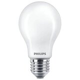 Philips LED Sijalica E27 115 W | Eponuda.com