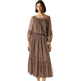 PepeJeans Dorotea Dress haljina Cene