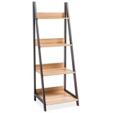 Molarem Home Regal MATIS A - MDF | shoptok.hr