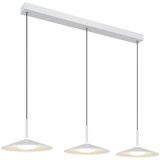 Globo viseča led-svetilka 15635w-3 | Shoptok.si