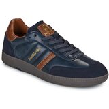Pantofola d'Oro Nizke superge BOMBER Cene