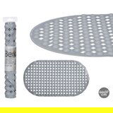  GUMA ZA KADU SIVA 66x37 | ePonuda.com
