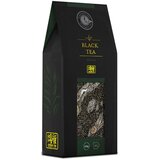 Schargo TEA crni čaj 100g Cene