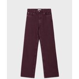 Sinsay Wide leg traperice | shoptok.hr