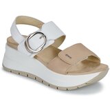IgI&CO D.SIRENA Bež | shoptok.hr