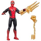 Spiderman Marvel Spider-Man Figura 15 cm | shoptok.hr