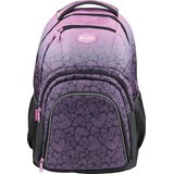 Karbon Ruksak 4 zip Friends | shoptok.hr