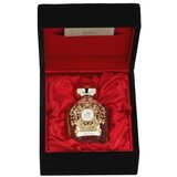 Tiziana Terenzi Velorum 100 ml parfumski ekstrakt unisex | Shoptok.si