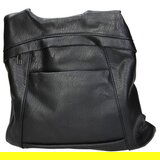 Mia Larouge Dodatki SS4085 Črna Cene