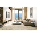 TILEZZA KERAMIÄKA PLOÄICA BIDISAR CREMA 120*60 | Eponuda.ba
