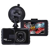 Denver CCT-1610 auto kamera | Eponuda.com