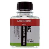 Amsterdam acrylic, retarder, 070, 75ml ( 683068 ) Cene