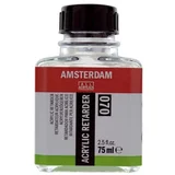 acrylic, retarder, 070, 75ml ( 683068 )