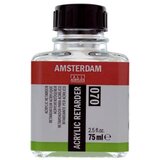 Amsterdam Usporivač sušenja za akrilne boje 75ml Cijene