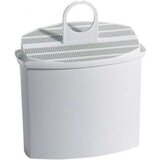  Rjavi vodni filter set BRSC 006 (VE2), (20721412) | Shoptok.si
