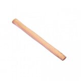Drška za macolu 60cm