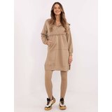 My Red Lips Set-EM-KMPL-853.34-dark beige | shoptok.hr