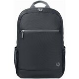 HP ranac 15.6 laptop backpack/crna Cene
