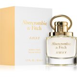 Abercrombie & Fitch Away Women parfumska voda za ženske 50 ml | Shoptok.si