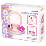 Polisei Salon lepote za decu Milena Polesie | Eponuda.com