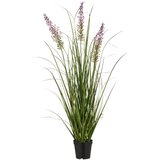Mömax Šop Trave Blossom I -Paz- | Shoptok.si