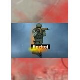  Rozkol Steam Key GLOBAL Cene