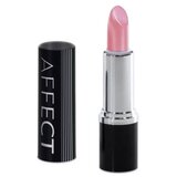 Affect Cosmetics ruž za Usne